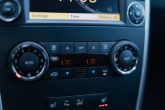 MERCEDES BENZ B 200