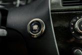 BMW 650