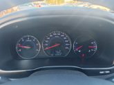 Hyundai Santa Fe 2.2 CRDi 4WD Manual, 197hp, 2012 gads.