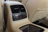 MERCEDES BENZ CLS 320