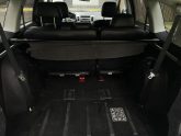 Citroen C-Crosser 2.2 Hdi Exclusive