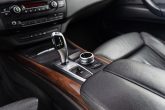 BMW X5 3.0SD MPACK