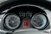 OPEL ASTRA GTC