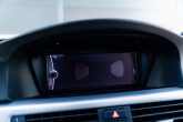BMW 330D