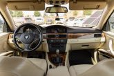 BMW 328 XDRIVE