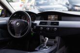 BMW 520d