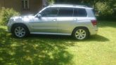 GLK