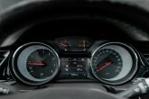 OPEL INSIGNIA GRAND SPORT