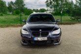 BMW 530 MPACK XDRIVE