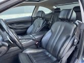 BMW 650i