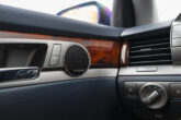 VW PHAETON