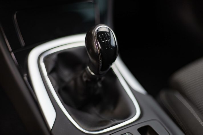 OPEL INSIGNIA SPORTS TOURER SW