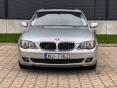 BMW 730