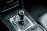 MERCEDES BENZ E220