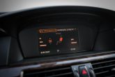 BMW 523
