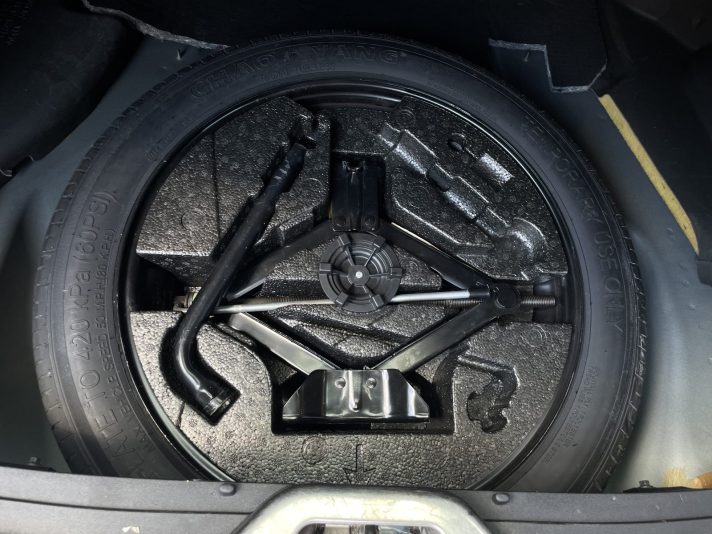 Xc60 2.4 D5 Awd 5 cilindru motors