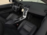 Volvo C70 2.0 D3 Summum
