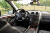 MERCEDES BENZ ML 280