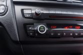 BMW 118D