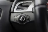 AUDI A4 AVANT QUATTRO