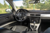 BMW 330 XDRIVE