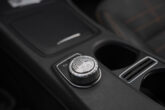 MERCEDES BENZ CLA 220 CDI