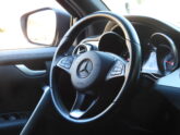 Mercedes X350D