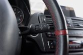 BMW 118D