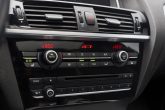BMW X3 XDRIVE30D