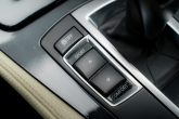 BMW 525D
