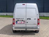 FORD TRANSIT CONNECT TREND 1.8 TDCI, 66kW/90ps. 2012 g.