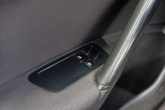VW GOLF 7