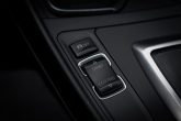 BMW 118D