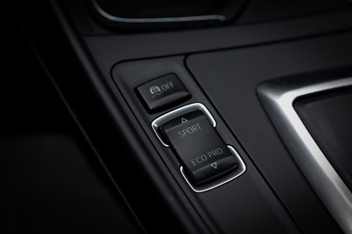 BMW 118D