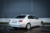 BMW 520D