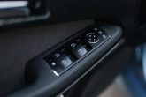 MERCEDES BENZ E200