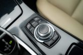 BMW 525D