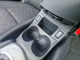 NISSAN QASHQAI 1.6dCi
