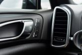PORSCHE CAYENNE DIESEL