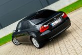 BMW 318D