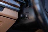 BMW 730d