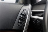 BMW 530 MPACK XDRIVE