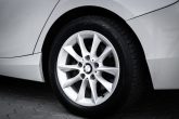 BMW 118D