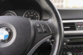 BMW 325I