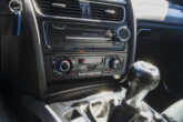 AUDI A4 S-LINE