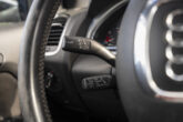 AUDI Q7 S-LINE FACE-LIFT