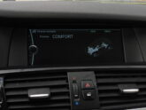 BMW X3 XDRIVE30D