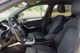 AUDI A4 QUATTRO