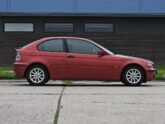 BMW 316