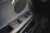 VW GOLF PLUS